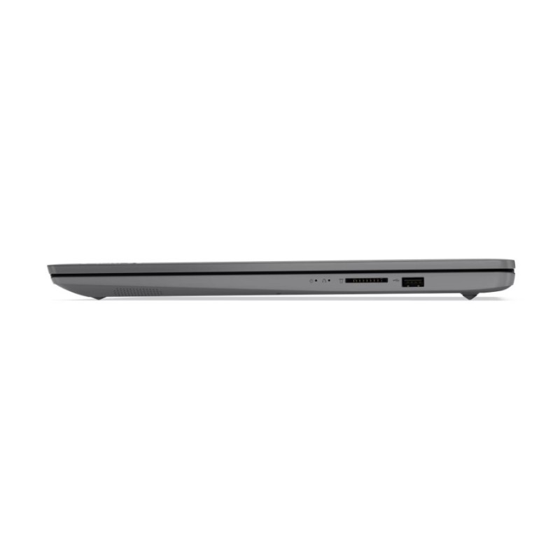 Notebook Lenovo V17 G4 IRU 17,3"FHD/i5-13420H/16GB/SSD512GB/UHD/W11PR Iron