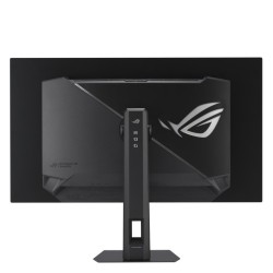 Monitor Asus 31,5" ROG Strix OLED XG32UCDS 4K UHD 165Hz 2xHD… | PartsPC.pl