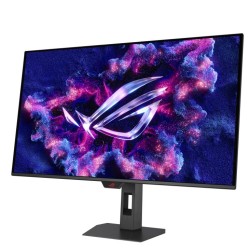 Monitor Asus 31,5" ROG Strix OLED XG32UCDS 4K UHD 165Hz 2xHD… | PartsPC.pl