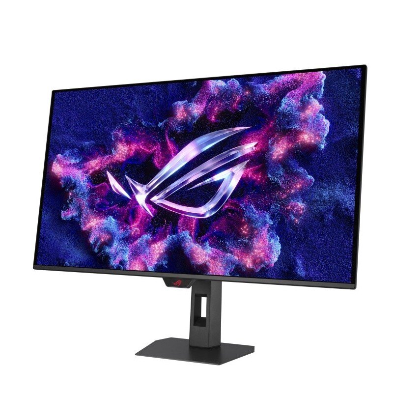 Monitor Asus 31,5" ROG Strix OLED XG32UCDS 4K UHD 165Hz 2xHD… | PartsPC.pl
