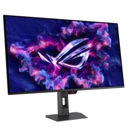Monitor Asus 31,5" ROG Strix OLED XG32UCDS 4K UHD 165Hz 2xHD… | PartsPC.pl