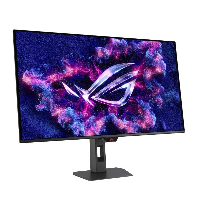 Monitor Asus 31,5" ROG Strix OLED XG32UCDS 4K UHD 165Hz 2xHD… | PartsPC.pl
