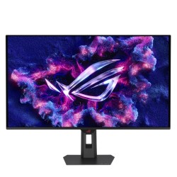 Monitor Asus 31,5" ROG Strix OLED XG32UCDS 4K UHD 165Hz 2xHD… | PartsPC.pl