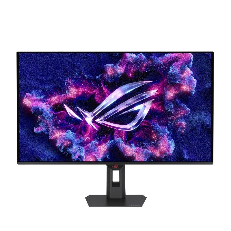 Monitor Asus 31,5" ROG Strix OLED XG32UCDS 4K UHD 165Hz 2xHD… | PartsPC.pl
