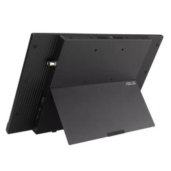 Asus Monitor 16 cali PA16USV 4K IPS HDMI USB-C | PartsPC.pl