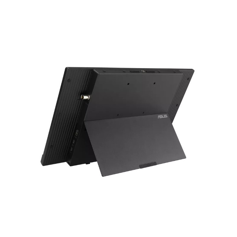 Asus Monitor 16 cali PA16USV 4K IPS HDMI USB-C | PartsPC.pl