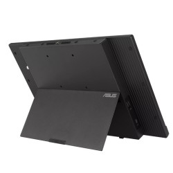 Asus Monitor 16 cali PA16USV 4K IPS HDMI USB-C | PartsPC.pl