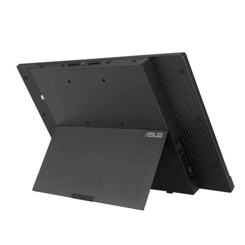 Asus Monitor 16 cali PA16USV 4K IPS HDMI USB-C | PartsPC.pl