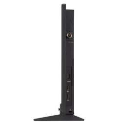 Asus Monitor 16 cali PA16USV 4K IPS HDMI USB-C | PartsPC.pl