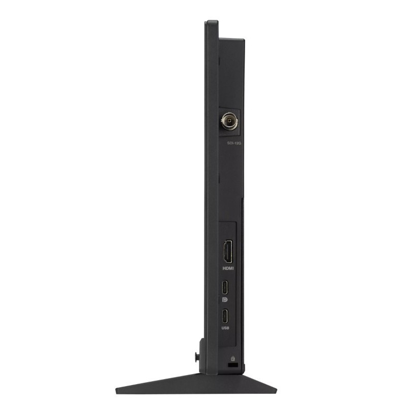 Asus Monitor 16 cali PA16USV 4K IPS HDMI USB-C | PartsPC.pl