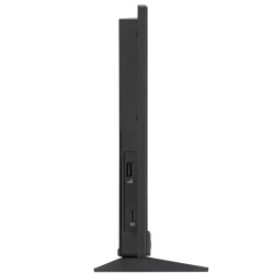 Asus Monitor 16 cali PA16USV 4K IPS HDMI USB-C | PartsPC.pl