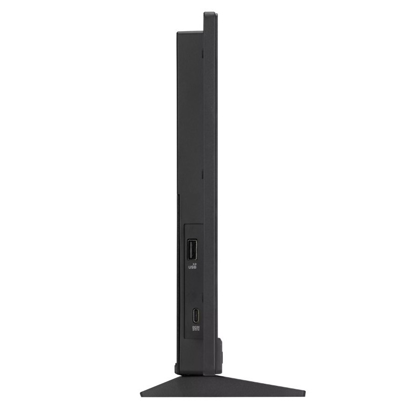 Asus Monitor 16 cali PA16USV 4K IPS HDMI USB-C | PartsPC.pl