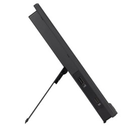 Asus Monitor 16 cali PA16USV 4K IPS HDMI USB-C | PartsPC.pl