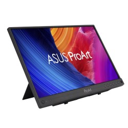 Asus Monitor 16 cali PA16USV 4K IPS HDMI USB-C | PartsPC.pl
