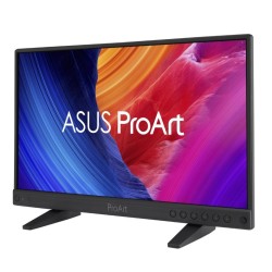 Asus Monitor 16 cali PA16USV 4K IPS HDMI USB-C | PartsPC.pl