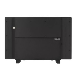 Asus Monitor 16 cali PA16USV 4K IPS HDMI USB-C | PartsPC.pl