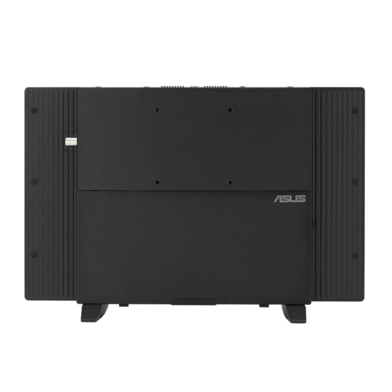 Asus Monitor 16 cali PA16USV 4K IPS HDMI USB-C | PartsPC.pl