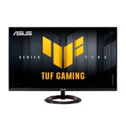 Monitor Asus 27" TUF Gaming VG279Q5R Fast IPS FHD 200Hz 2xHD… | PartsPC.pl