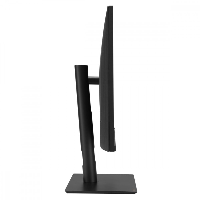 Asus Monitor 27 cali ProArt PA27UCGE 4K IPS 600NIT USB-C HDM… | PartsPC.pl