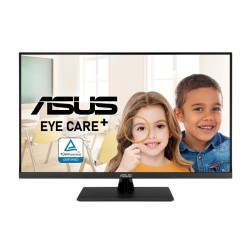 Asus Monitor 31.5 cala VP327Q EYE CAE 4K UHD DP HDMI | PartsPC.pl