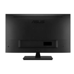 Asus Monitor 31.5 cala VP327Q EYE CAE 4K UHD DP HDMI | PartsPC.pl