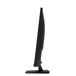 Asus Monitor 31.5 cala VP327Q EYE CAE 4K UHD DP HDMI | PartsPC.pl
