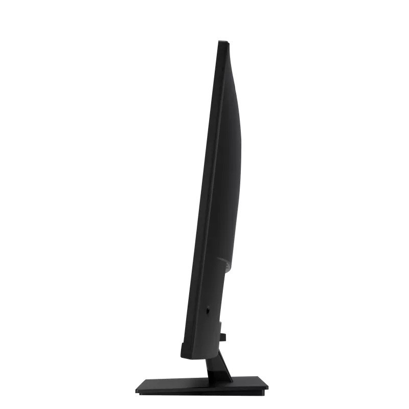 Asus Monitor 31.5 cala VP327Q EYE CAE 4K UHD DP HDMI | PartsPC.pl