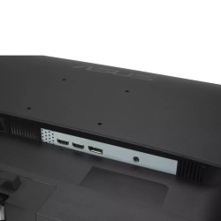 Asus Monitor 31.5 cala VP327Q EYE CAE 4K UHD DP HDMI | PartsPC.pl