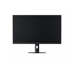 XIAOMI Monitor gamingowy G27i 2026 OM4FF-EU | PartsPC.pl