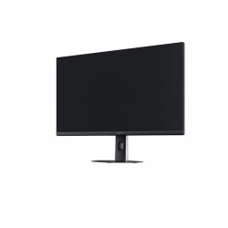 XIAOMI Monitor gamingowy G27i 2026 OM4FF-EU | PartsPC.pl
