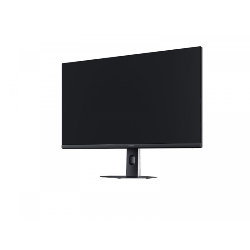 XIAOMI Monitor gamingowy G27i 2026 OM4FF-EU | PartsPC.pl