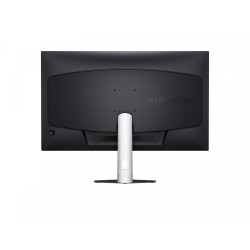 XIAOMI Monitor gamingowy G27i 2026 OM4FF-EU | PartsPC.pl