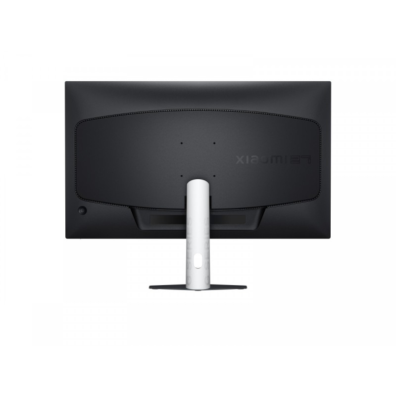 XIAOMI Monitor gamingowy G27i 2026 OM4FF-EU | PartsPC.pl