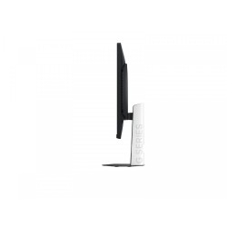 XIAOMI Monitor gamingowy G27i 2026 OM4FF-EU | PartsPC.pl