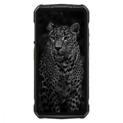 ULEFONE Smartfon Armor 29 Ultra 5G 16/1TB czarny | PartsPC.pl