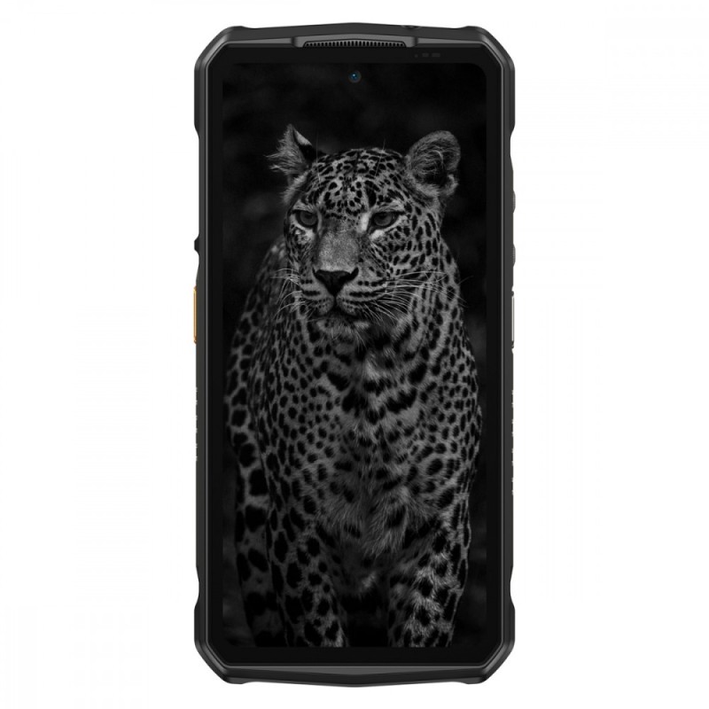 ULEFONE Smartfon Armor 29 Ultra 5G 16/1TB czarny | PartsPC.pl