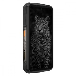 ULEFONE Smartfon Armor 29 Ultra 5G 16/1TB czarny | PartsPC.pl