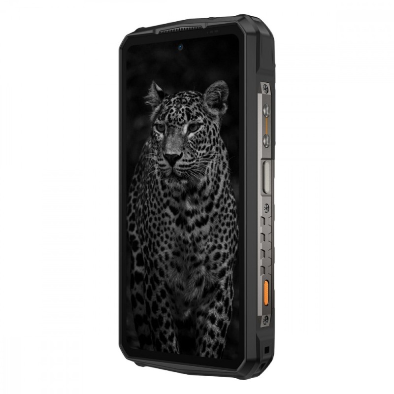 ULEFONE Smartfon Armor 29 Ultra 5G 16/1TB czarny | PartsPC.pl