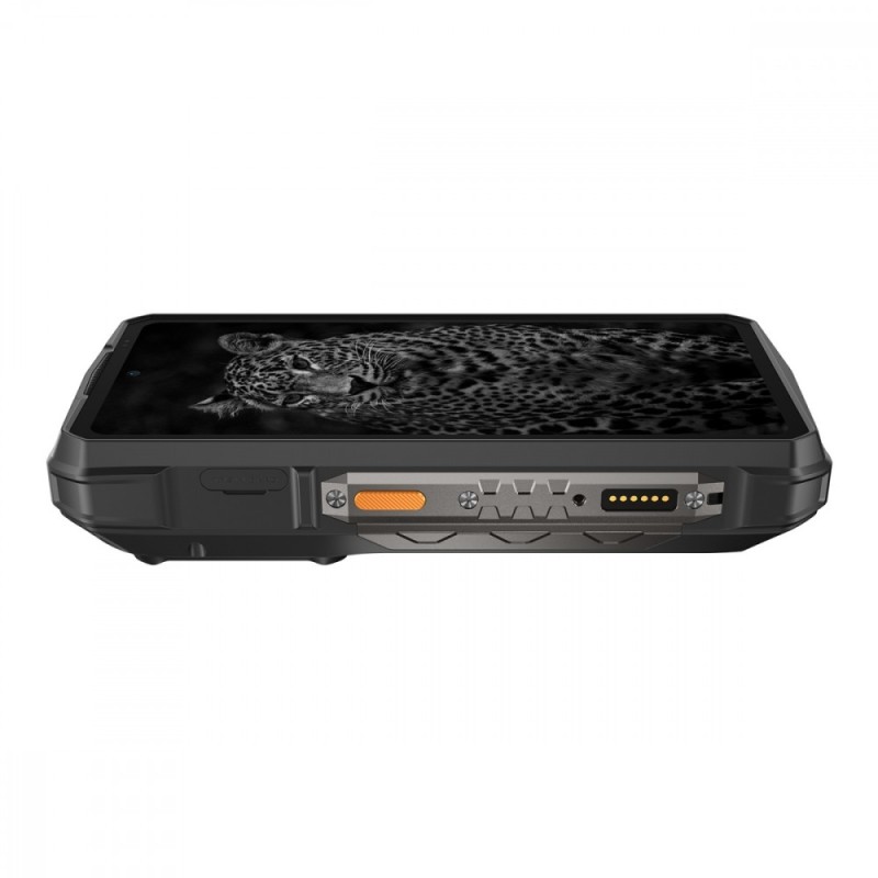 ULEFONE Smartfon Armor 29 Ultra 5G 16/1TB czarny | PartsPC.pl