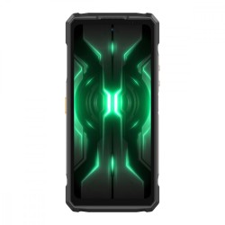 ULEFONE Smartfon Armor 33 Pro 5G 16/512GB czarny | PartsPC.pl