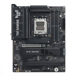 Płyta Asus TUF GAMING X870E-PLUS WIFI7 /AMD | PartsPC.pl