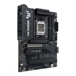 Płyta Asus TUF GAMING X870E-PLUS WIFI7 /AMD | PartsPC.pl
