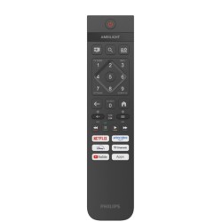 Philips Telewizor 75 cali LED 75PUS7810/12 | PartsPC.pl