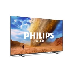 Philips Telewizor 75 cali LED 75PUS7810/12 | PartsPC.pl