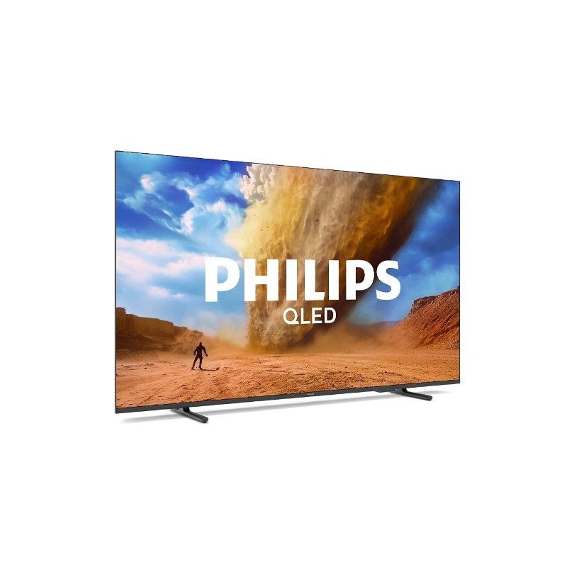 Philips Telewizor 75 cali LED 75PUS7810/12 | PartsPC.pl