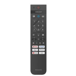 Philips Telewizor 85 cali MiniLED 85MLED910/12 | PartsPC.pl