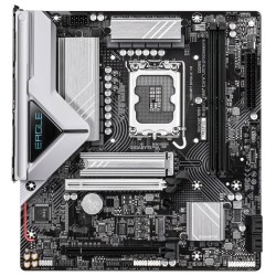 Gigabyte Płyta główna B860M EAGLE v2 s1851 2DDR5 HDMI/DP mAT… | PartsPC.pl