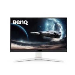 Benq Monitor 24 cale EX251 1ms IPS/220Hz/FullHD/Gaming | PartsPC.pl