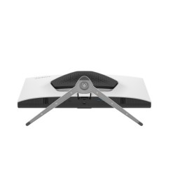Benq Monitor 24 cale EX251 1ms IPS/220Hz/FullHD/Gaming | PartsPC.pl
