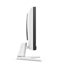 Benq Monitor 24 cale EX251 1ms IPS/220Hz/FullHD/Gaming | PartsPC.pl